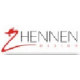Трубки H. Hennen Трубки H. Hennen