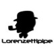 Трубки Lorenzetti с кисетом Трубки Lorenzetti с кисетом