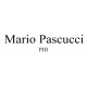 Трубки Mario Pascucci Трубки Mario Pascucci