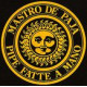 Трубки Mastro de Paja Трубки Mastro de Paja