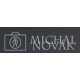 Трубки Michal Novak Трубки Michal Novak