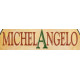 Трубки Michelangelo