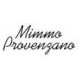 Трубки Mimmo Provenzano Трубки Mimmo Provenzano
