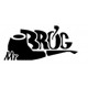 Трубки Mr.Brog Трубки Mr.Brog
