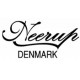Трубки Neerup Трубки Neerup