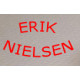 Трубки Nielsen Erik Трубки Nielsen Erik