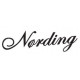 Трубки Nording Трубки Nording