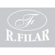 Трубки R. Filar Трубки R. Filar