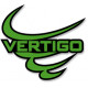 Зажигалки Vertigo Зажигалки Vertigo