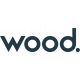 Мундштуки для сигарет Wood Мундштуки для сигарет Wood