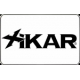 Сигарные пепельницы Xikar Сигарные пепельницы Xikar