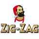 Машинки для самокруток ZigZag Машинки для самокруток ZigZag