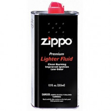 Zippo 355 мл
