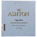 Ashton Cigarillos Connecticut Edition