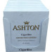 Ashton Cigarillos Connecticut Edition