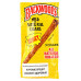 Backwoods Honey