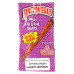Backwoods Honey Berry