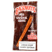 Backwoods Original