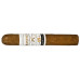 Сигары Gurkha Blendmaster's Cask Ambassador