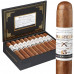 Сигары Gurkha Blendmaster's Cask Ambassador