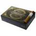 Сигары Gurkha Blendmaster's Cask Ambassador