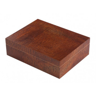 Хьюмидор для сигар Vizcaya Makore