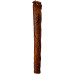 Сигариллы Bucanero Cuban Rum