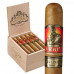 Сигары Gurkha Aged Cabinet Robusto Habano