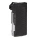 Зажигалка Black Label Condor Black Matte LBLPL 1000