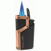 Зажигалка Black Label CZAR Black Copper LBL140030