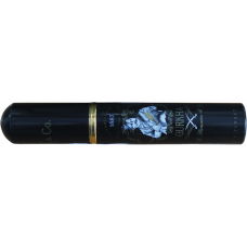 Сигары Gurkha Royal Challenge Tubes