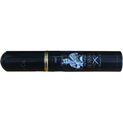 Сигары Gurkha Royal Challenge Tubes