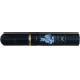 Сигары Gurkha Royal Challenge Tubes