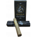 Сигары Gurkha Royal Challenge Tubes