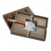 Сигары Plasencia Alma del Campo Guajiro Robusto Gordo