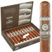 Сигары Plasencia Alma del Campo Guajiro Robusto Gordo