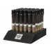 Сигары Gurkha Bourbon Collection Churchill