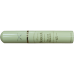 Сигары Gurkha Cellar Reserve 15Y Tubes