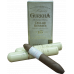 Сигары Gurkha Cellar Reserve 15Y Tubes