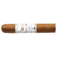 Сигары Gurkha Founder's Select Robusto