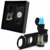 Набор Vertigo Cyclone Big Boy Gift Set