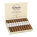 Сигары Gurkha Founder's Select Rothschild
