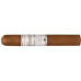 Сигары Gurkha Founder's Select Rothschild