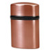 Зажигалка Lotus T3COP Copper Black Настольная