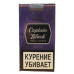 Captain Black Grape