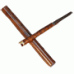 Сигариллы Zino Platinum XS 10 шт.