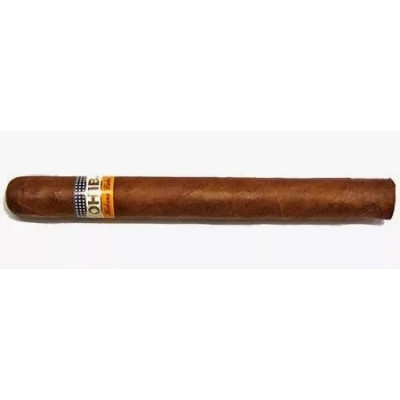 Сигары Cohiba Siglo III