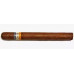Сигары Cohiba Siglo III