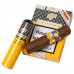Сигары Cohiba Medio siglo Tubos