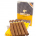 Сигары Cohiba Siglo III